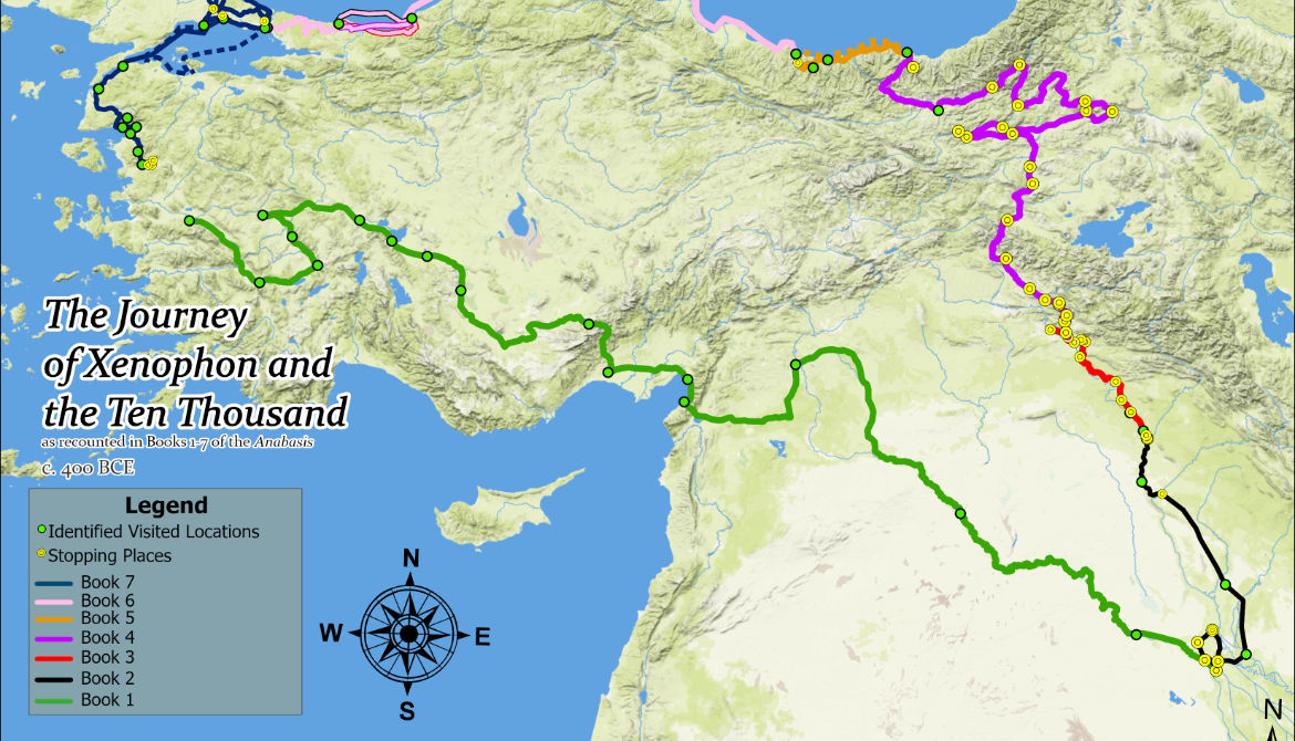blog post image
